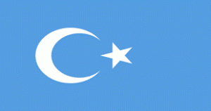 Flag
